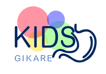 Kids GI Kare | Child Gastroenterologist Near Me