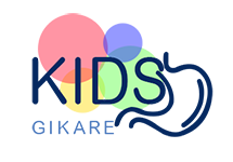 KidsGiKare-